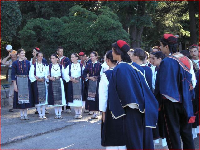 30 uhladu_30
